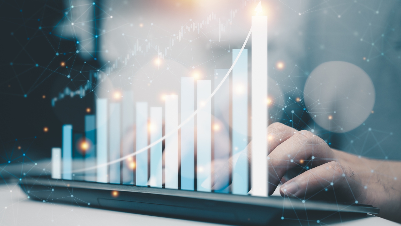 Financial & Managerial Accounting